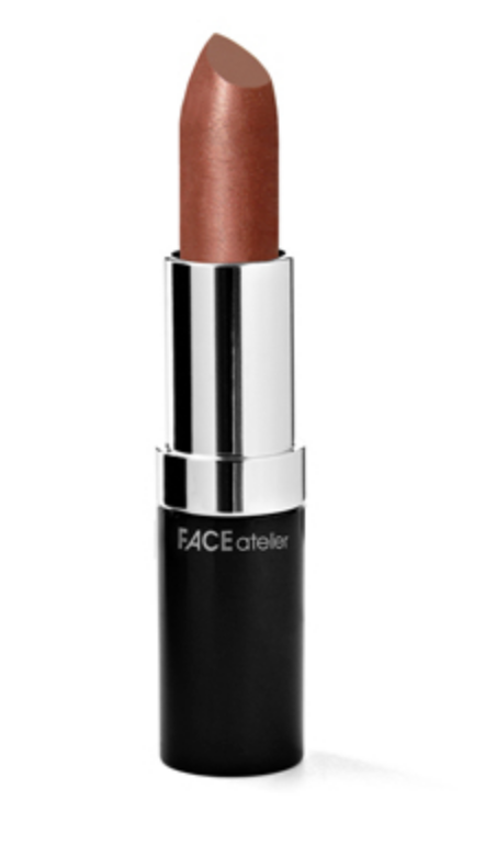 FACE atelier Lipstick - 4g/0.14 oz - ADDROS.COM